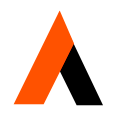 Adminvps.ru