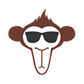 Smartape.ru