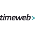 Timeweb.com